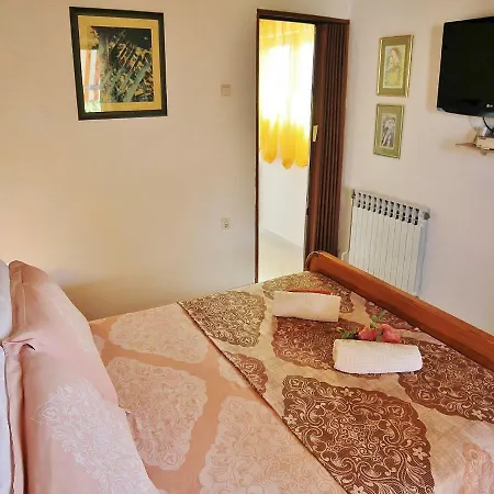 Studio Sea Rovinj Exterior photo