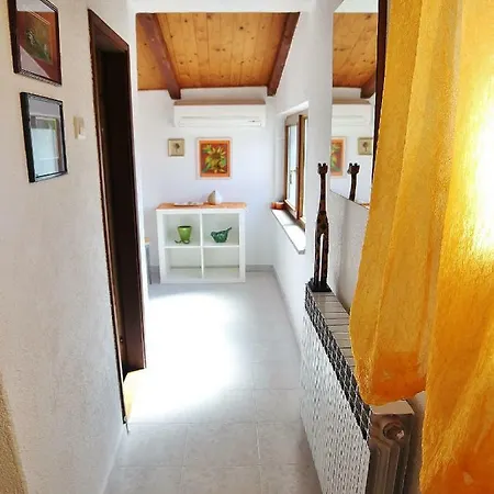 Studio Sea Rovinj Exterior photo