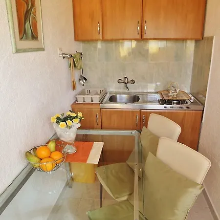 Studio Sea Rovinj Exterior photo
