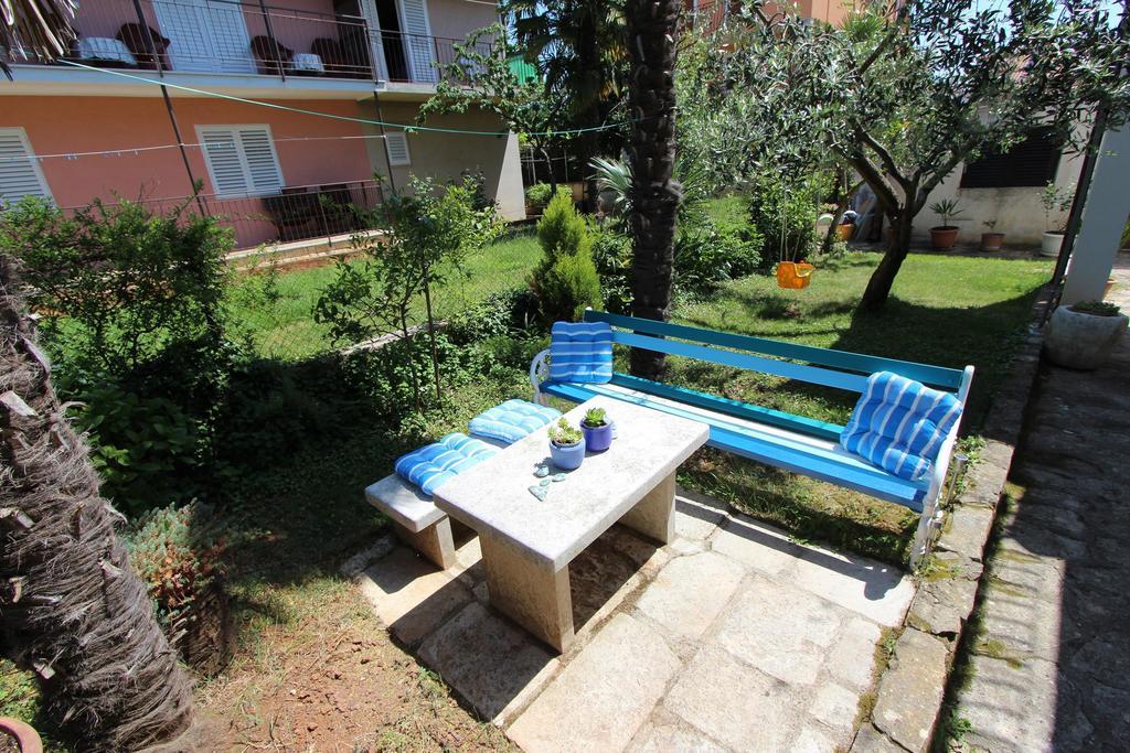 Studio Sea Apartment *