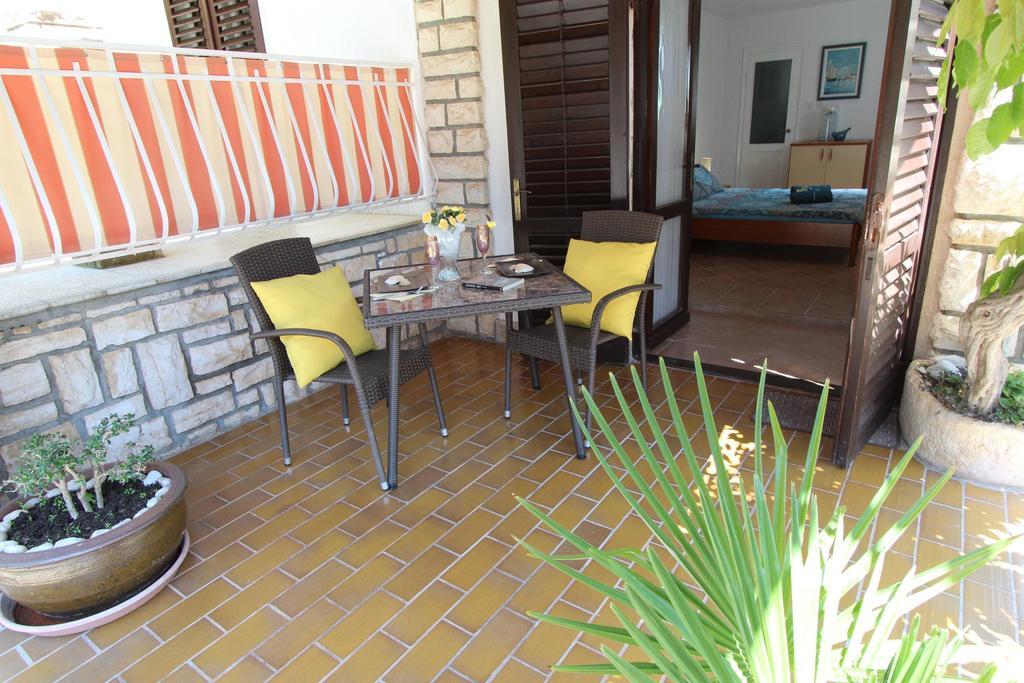 Studio Sea Rovinj