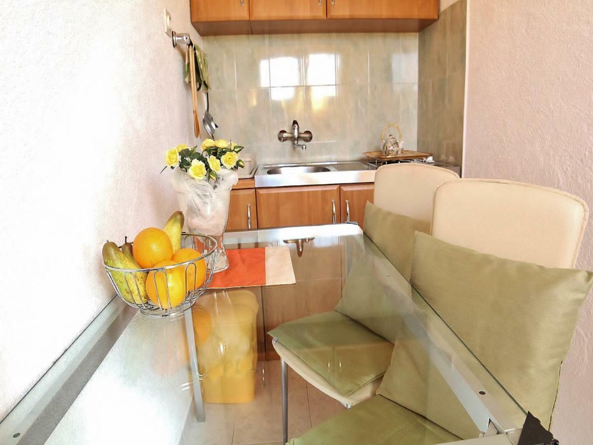 Studio Sea * Rovinj