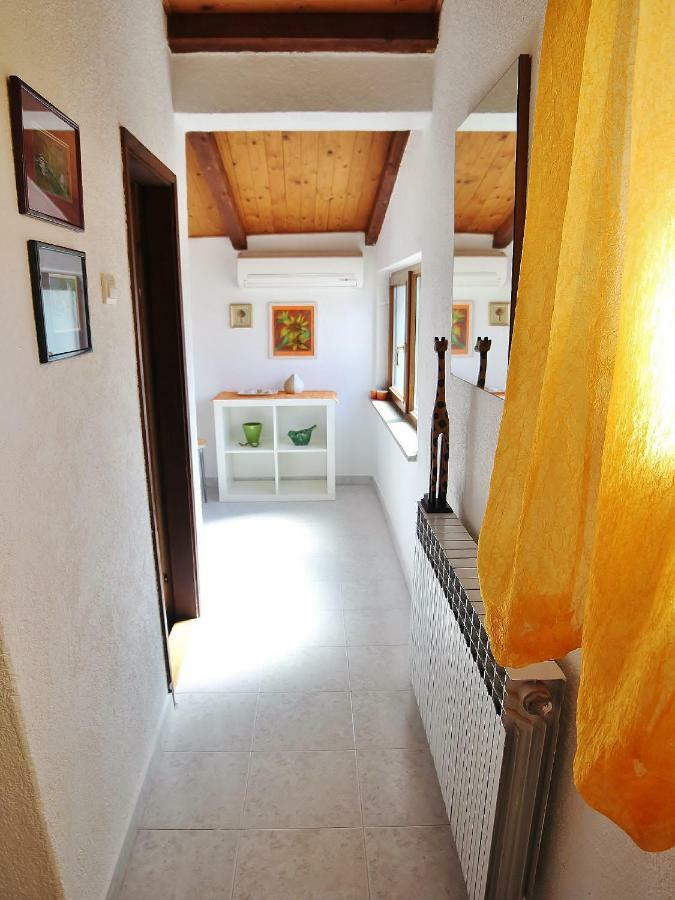 Studio Sea Apartment *