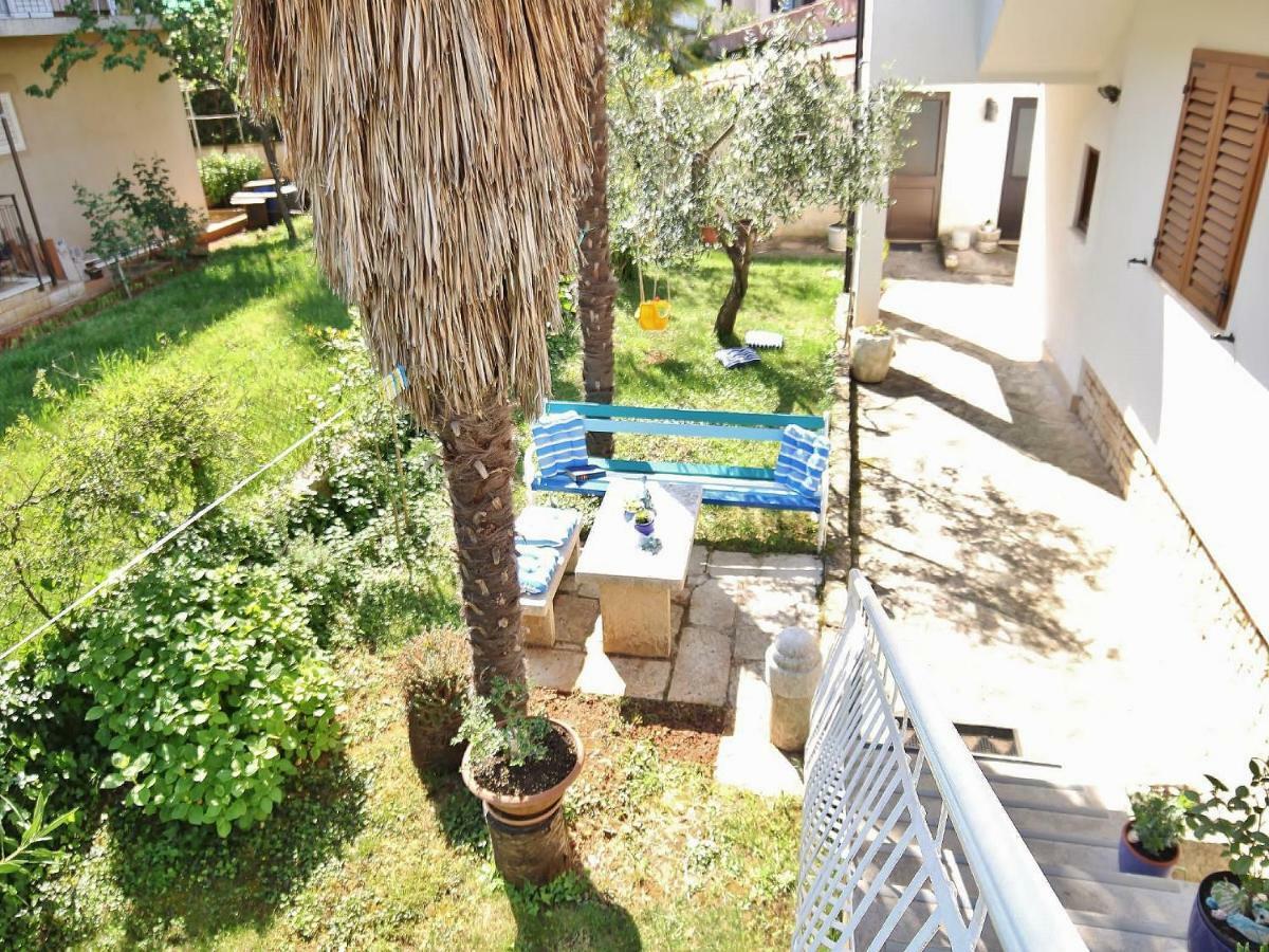 Apartma Studio Sea